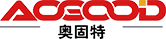 益陽世林食品有限公司官方